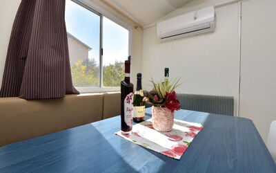 Accommodation:&nbsp;Palma 136.3