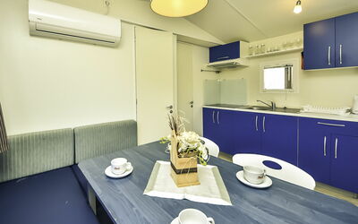 Accommodation:&nbsp;Palma 136.1