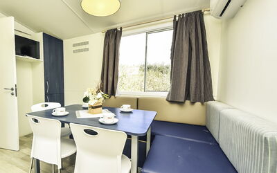 Accommodation:&nbsp;Palma 136.1