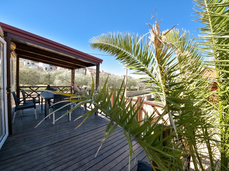 Accommodation:&nbsp;Palma 136.1