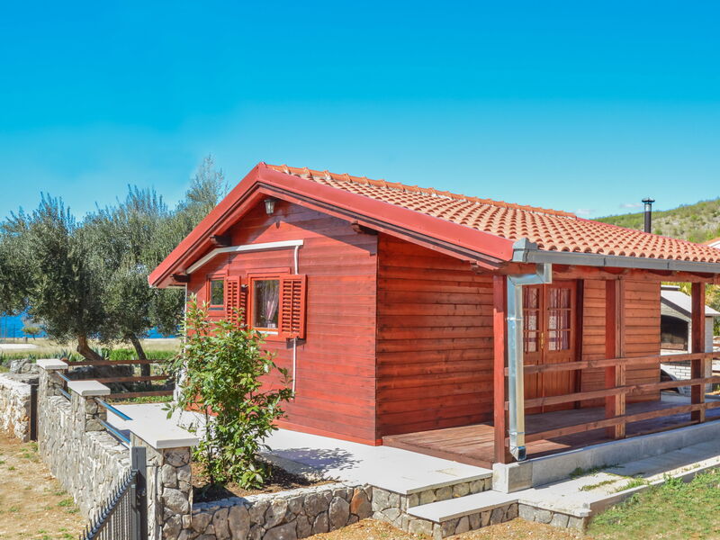 Accommodation:&nbsp;Palma 136.5