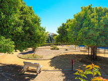 Torrox Park