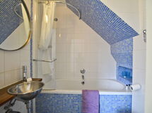 Mermaid Cottage