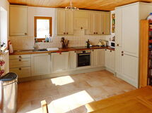 Chalet Eden