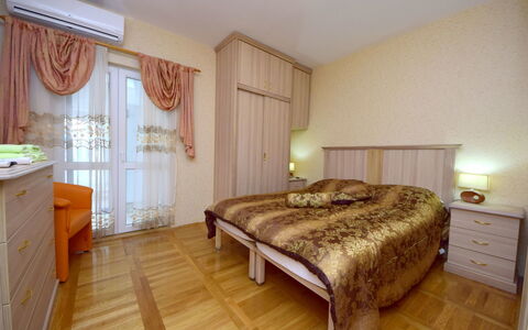 Ojdana: Furniture, Property, Building, Cabinetry, Comfort, Wood, Window, Textile, Lighting