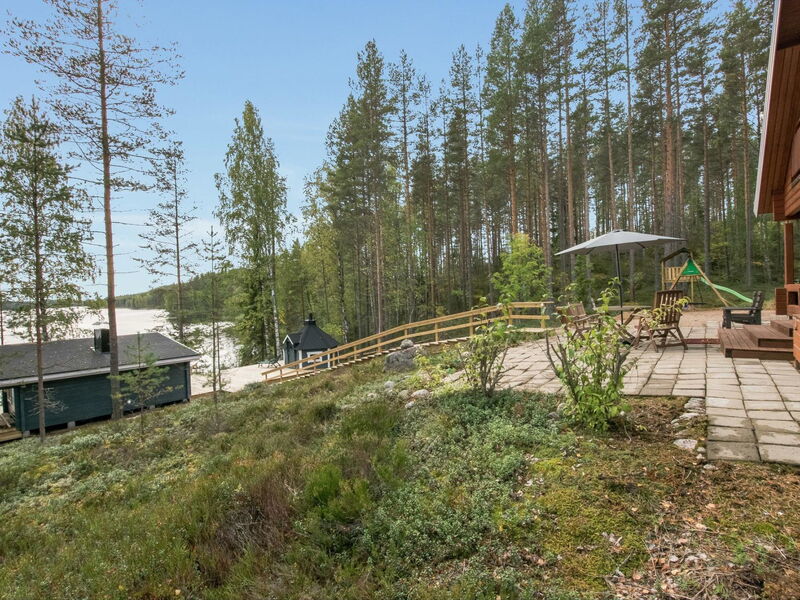 Pirttiniemi
