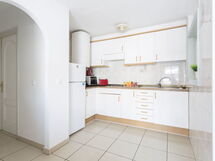 Empuriabrava 578