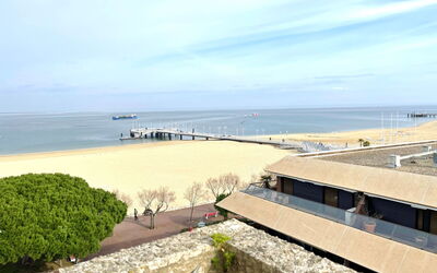 Arcachon 241