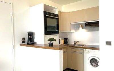 Accommodation:&nbsp;Claire 241.2