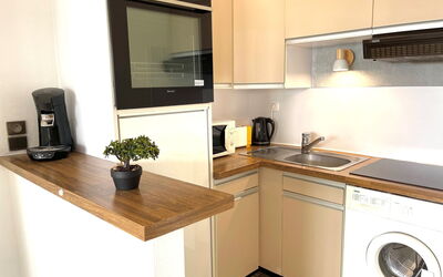 Accommodation:&nbsp;Claire 241.2