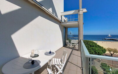 Accommodation:&nbsp;Claire 241.5