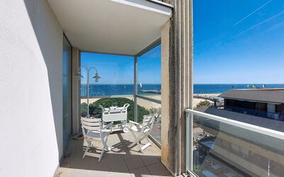 Accommodation:&nbsp;Claire 241.5