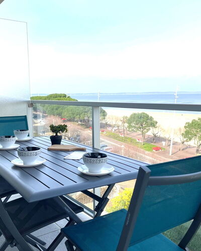 Arcachon 241