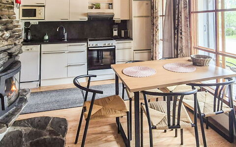 Riekonraito A1: Furniture, Interior Design, Flooring, Wood, Floor, Chair, Wood Flooring, Lighting, Ceiling, Table