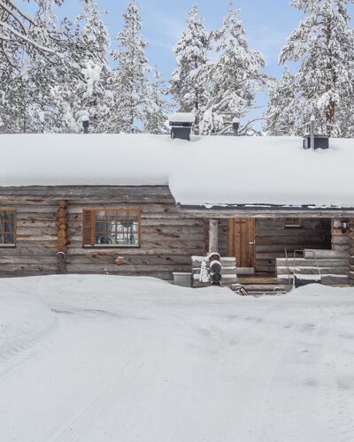 Lomapata