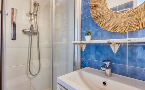 Accommodation:&nbsp;Primavéra 850.12