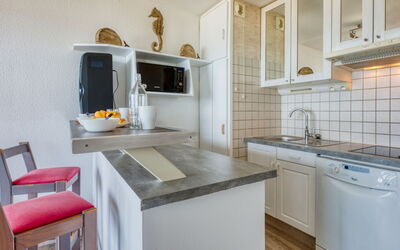 Accommodation:&nbsp;Primavéra 850.8