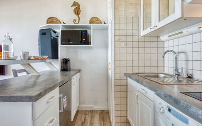 Accommodation:&nbsp;Primavéra 850.8