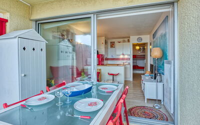 Accommodation:&nbsp;Primavéra 850.13