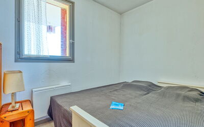 Accommodation:&nbsp;Primavéra 850.14