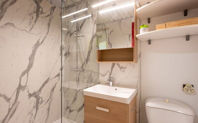 Accommodation:&nbsp;Primavéra 850.10