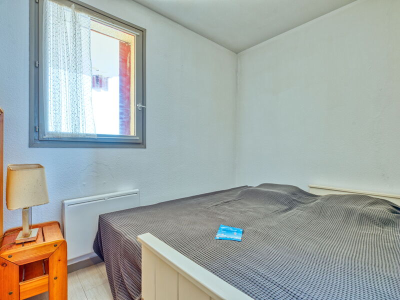 Accommodation:&nbsp;Primavéra 850.14