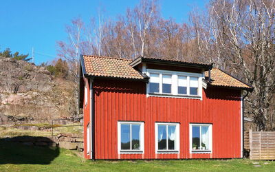 Hamburgsund