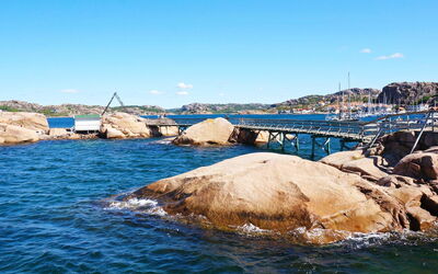 Hamburgsund