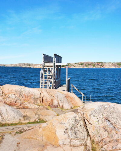Hamburgsund