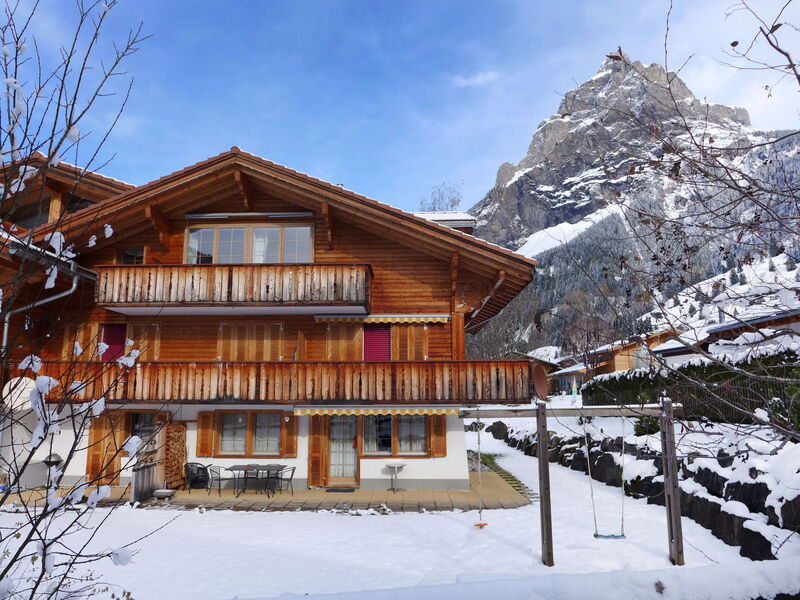 Kandersteg 310