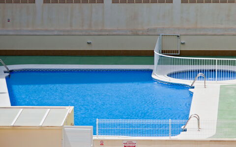 Accommodation:&nbsp;Mare Nostrum 1110.2