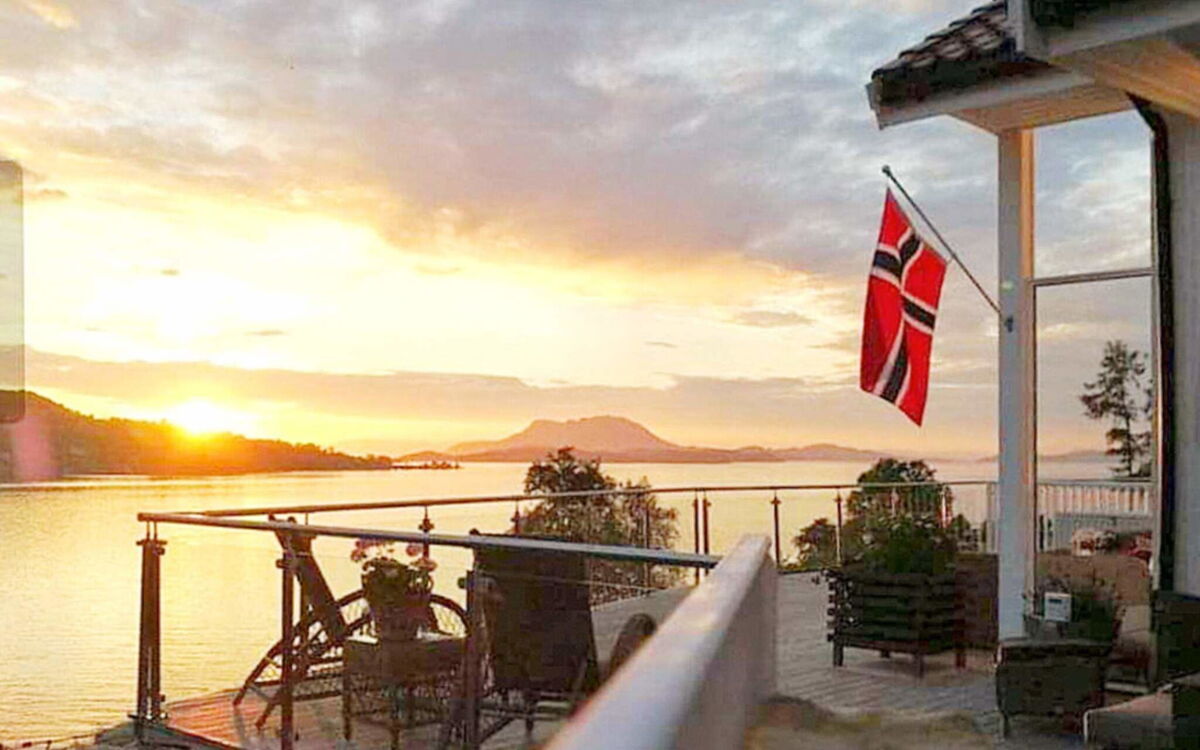 Ølen