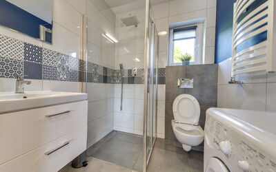 Accommodation:&nbsp;Siglanów 5.2