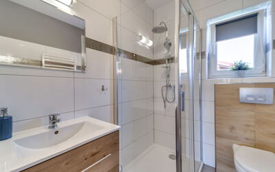 Accommodation:&nbsp;Siglanów 5.1