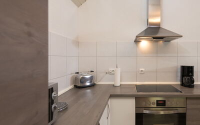 Accommodation:&nbsp;Eifelnatur (Haus 2) 100.2