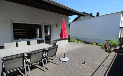 Eifelnatur (Haus 3)