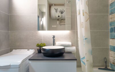 Accommodation:&nbsp;Port Arcachon 204.12