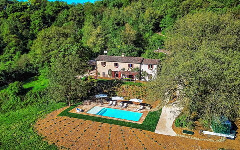 Casale Armonia