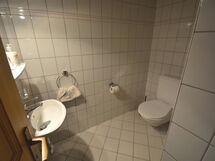 Tambour 8