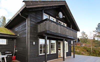 Åseral