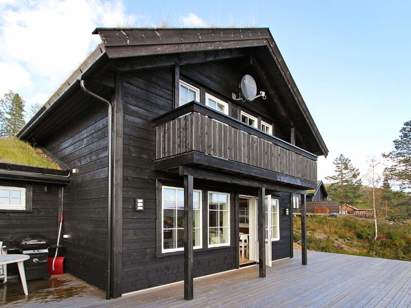 Åseral