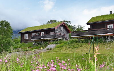 Troms