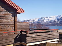 Troms