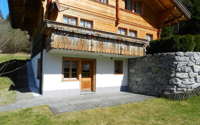 Studio Rinderbergblick