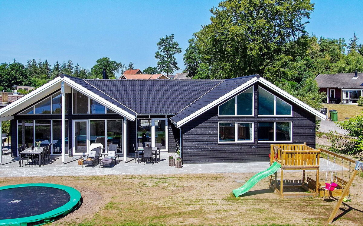 Hvidbjerg