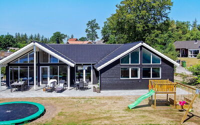 Hvidbjerg