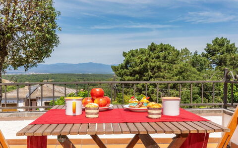 Paradis: Swimming Pool, Resort, Home, Eco Hotel, Estate, Patio, Villa, Courtyard, Design, Outdoor Furniture