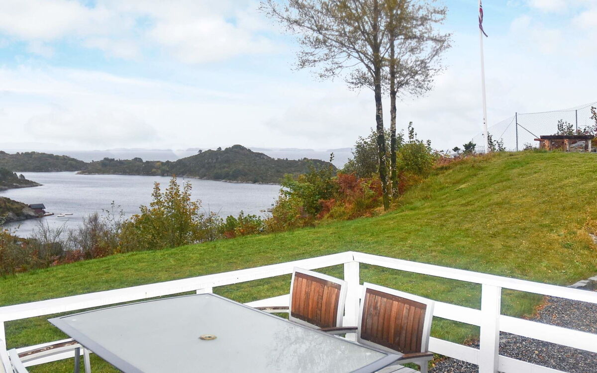 Lerøy