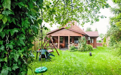 Accommodation:&nbsp;Julia 300.2