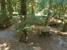 94sll Budget Condo Near Mt. Baker
